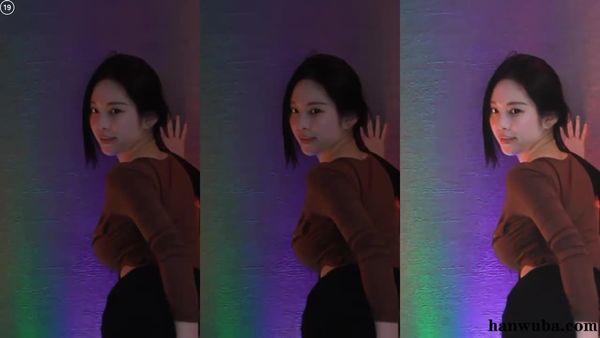 250717姚伍宁 (2)