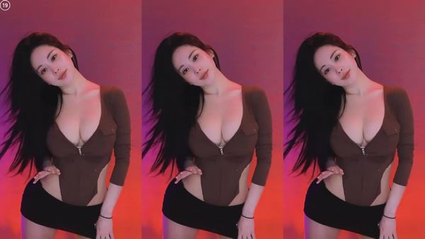 250717姚伍宁 (1)