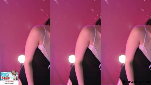 250717尤娜 (3)