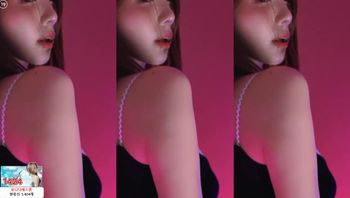 250717尤娜 (2)