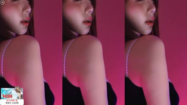 250717尤娜 (2)
