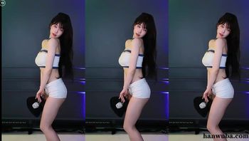 250717诗妍 (4)