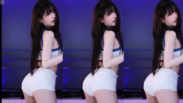 250717诗妍 (5)