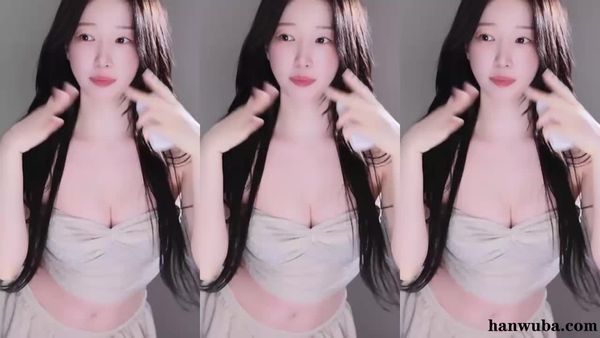 250717贝卡 (4)