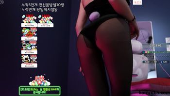 250717金玉羽 (1)