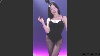 250717金玉羽 (3)