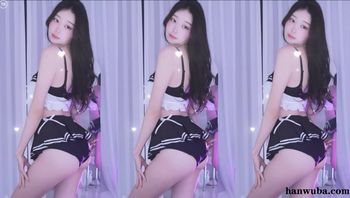250717高惠智