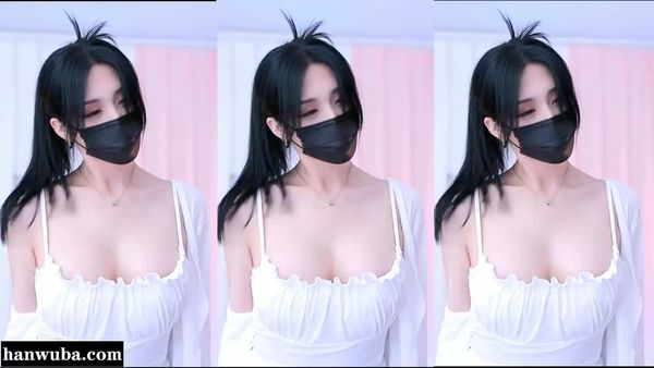 250717-ah2love (2)
