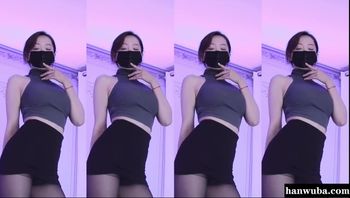 250717-muse62 (2)