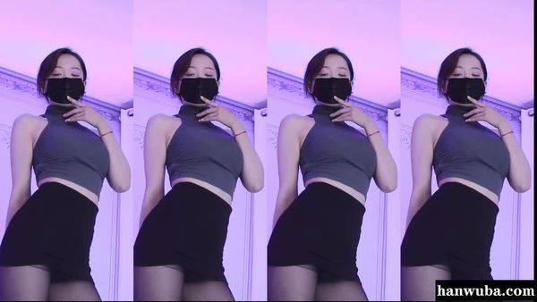 250717-muse62 (2)