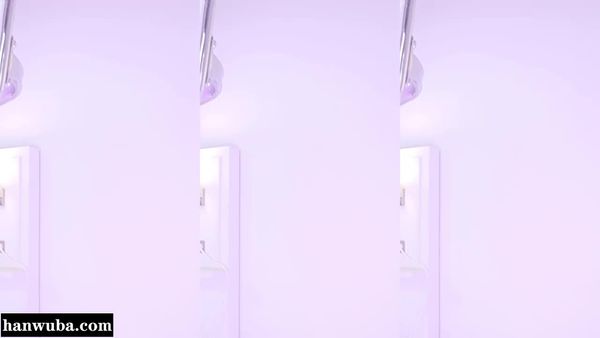 250717-o111na (5)