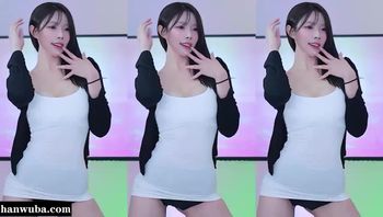 250717-uheeeee (3)