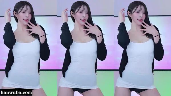 250717-uheeeee (3)