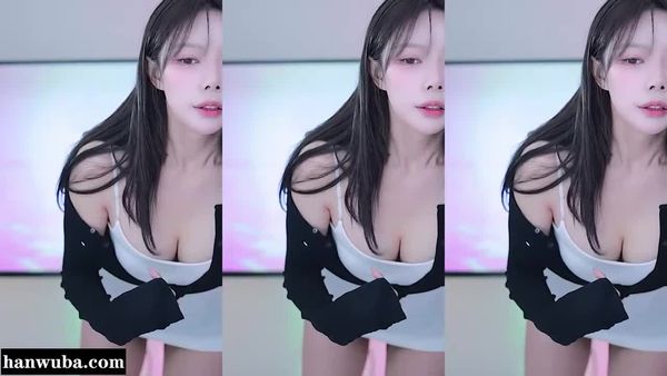250717-uheeeee (1)