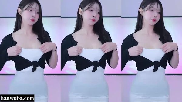 250717-uheeeee (2)