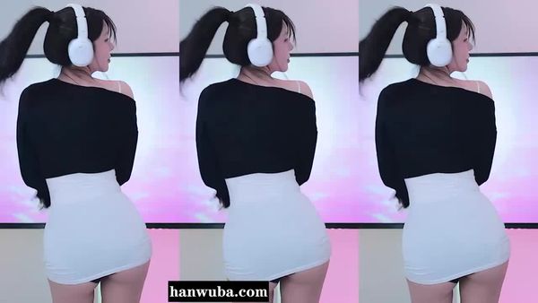 250717-uheeeee (5)