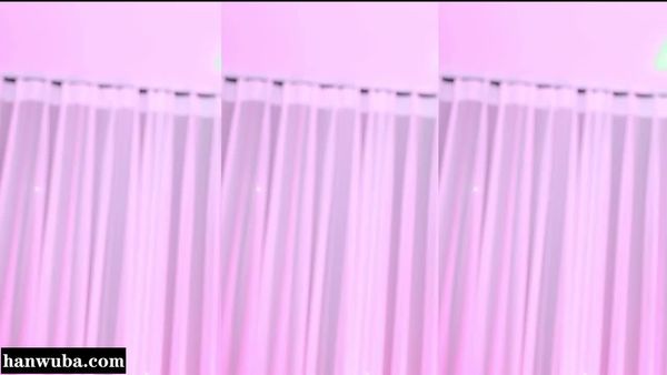 250718-ansgml88 (1)