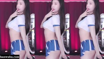 250718-loveu22 (7)