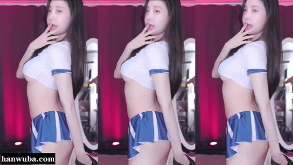 250718-loveu22 (7)