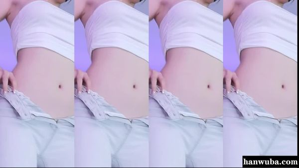 250718-muse62 (2)