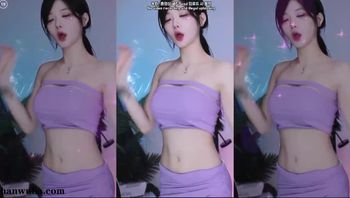 250719-tildaaa (2)