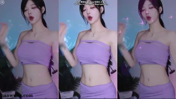 250719-tildaaa (2)