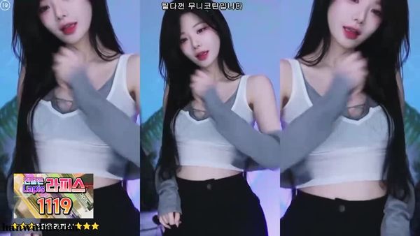 250719-tildaaa (4)