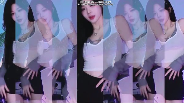 250719-tildaaa (3)