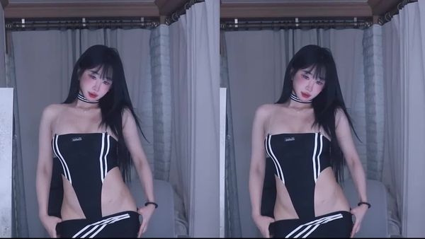250719冬幂 (4)