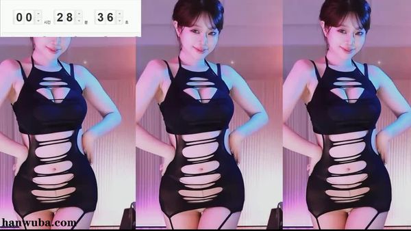 250719在熙 (11)
