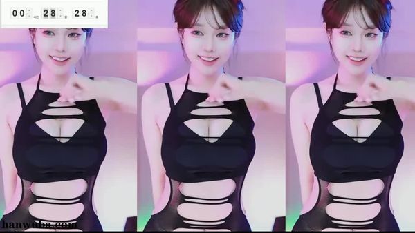 250719在熙 (1)