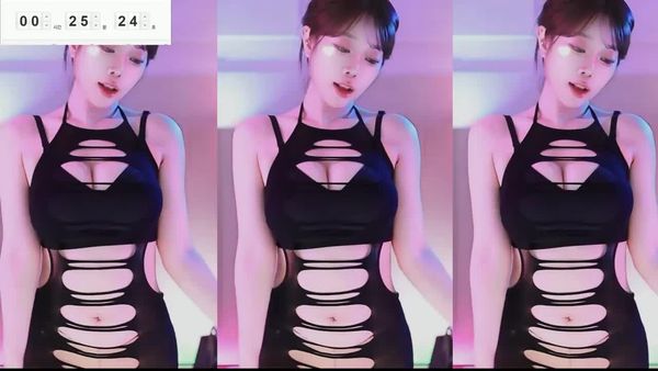 250719在熙 (12)