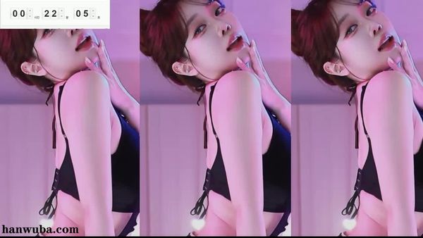 250719在熙 (13)