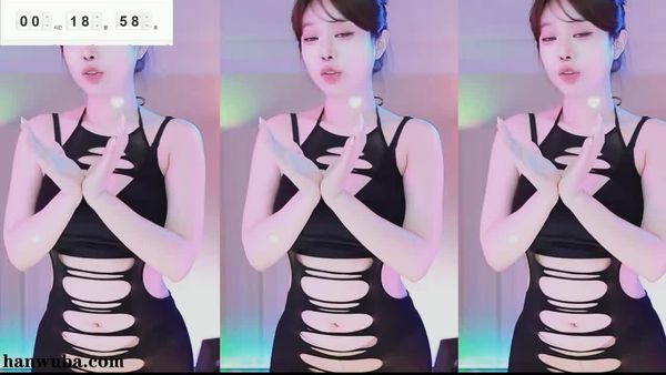 250719在熙 (14)