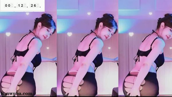 250719在熙 (16)
