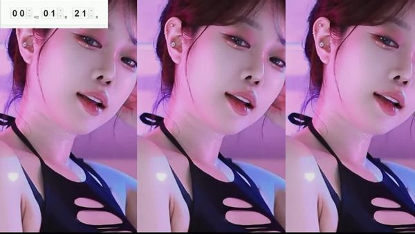 250719在熙 (18)