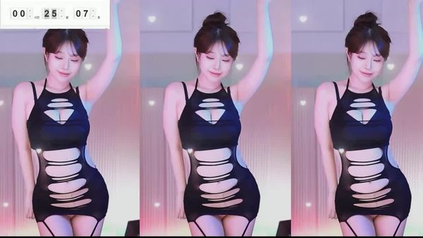 250719在熙 (2)