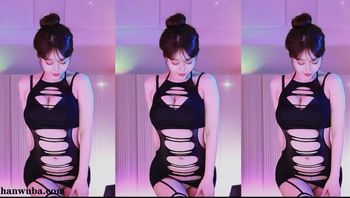 250719在熙 (20)
