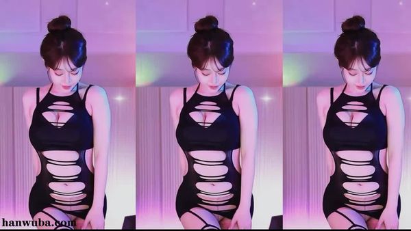 250719在熙 (20)