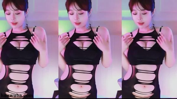 250719在熙 (21)