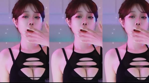 250719在熙 (22)