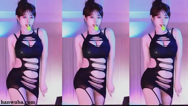 250719在熙 (24)