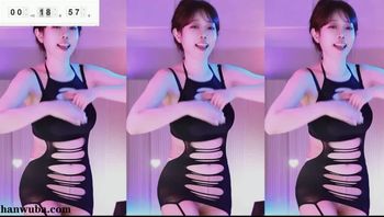 250719在熙 (4)