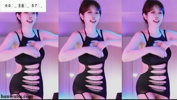 250719在熙 (4)