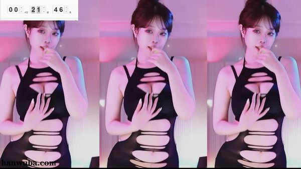 250719在熙 (3)