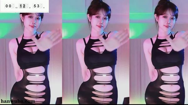 250719在熙 (6)