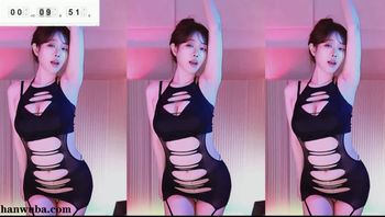 250719在熙 (7)