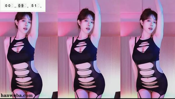 250719在熙 (7)