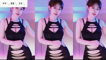 250719在熙 (8)