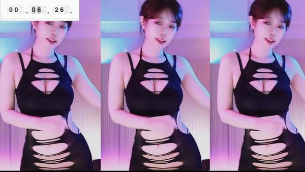 250719在熙 (8)